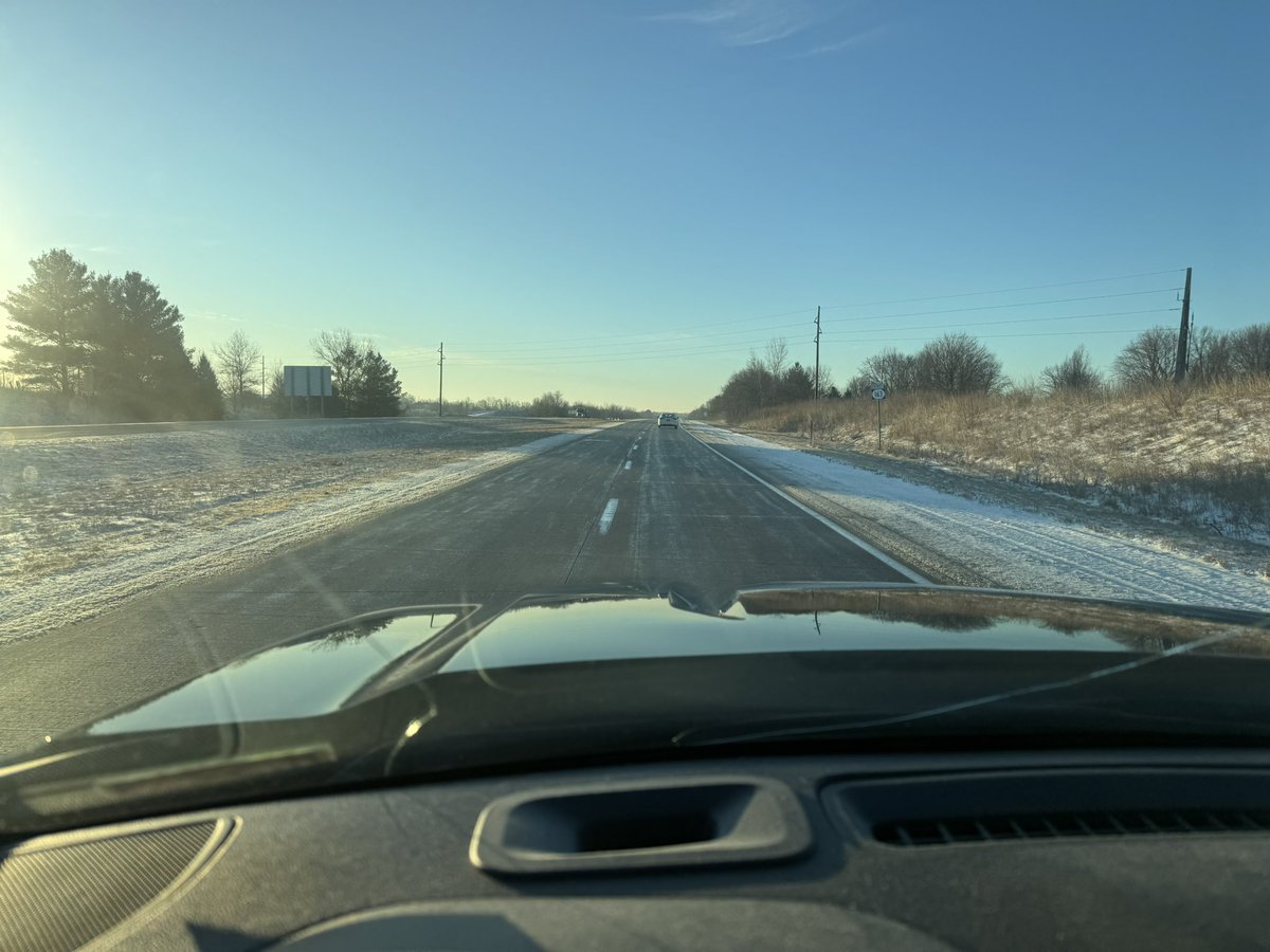 Bill Seals tweet media