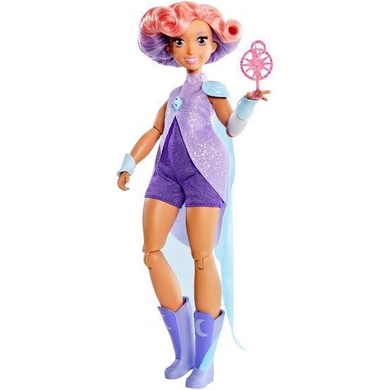 👑R.A.Y🍷🆓🇵🇸🇺🇦🇨🇩🇭🇹🇸🇩🇾🇪🇻🇪🇱🇧 tweet media