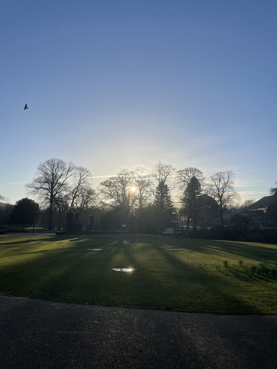 good morning fairies 🩷🧚🏻‍♀️

happy wednesday! reconnecting with nature today ☀️