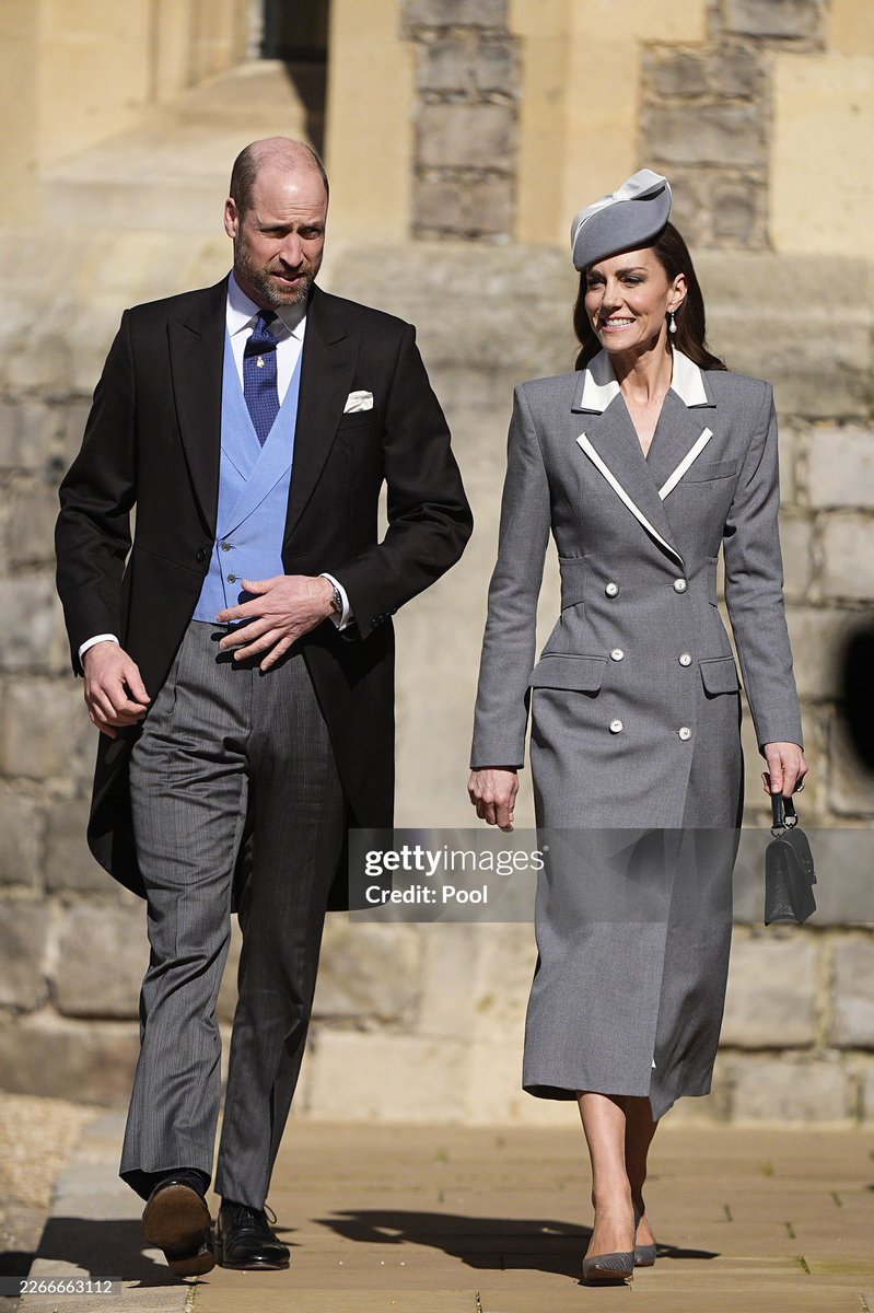 Royal News Network tweet media