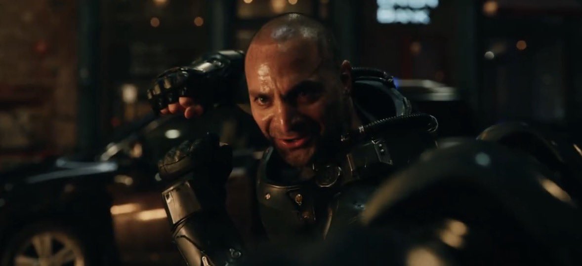 Ahmad🇰🇼 tweet media