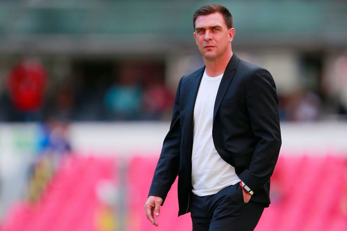 Hablemos de SL tweet media