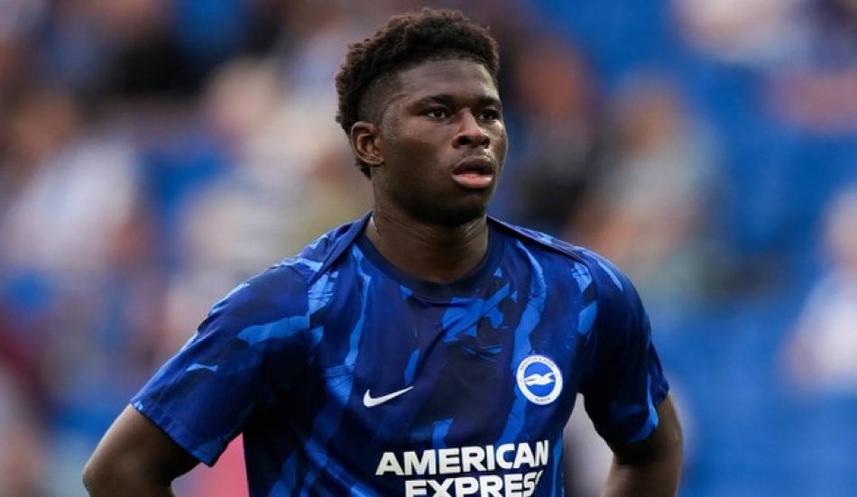 Utd Chief tweet media