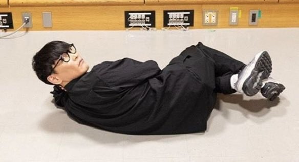 みみこ tweet media