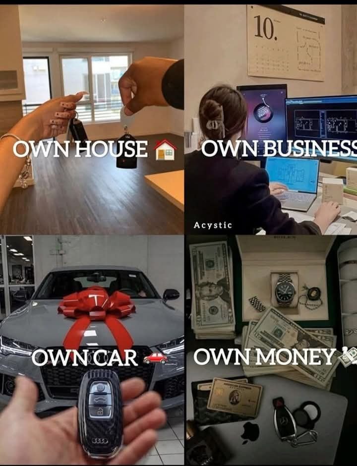 Luxi ⭐ tweet media