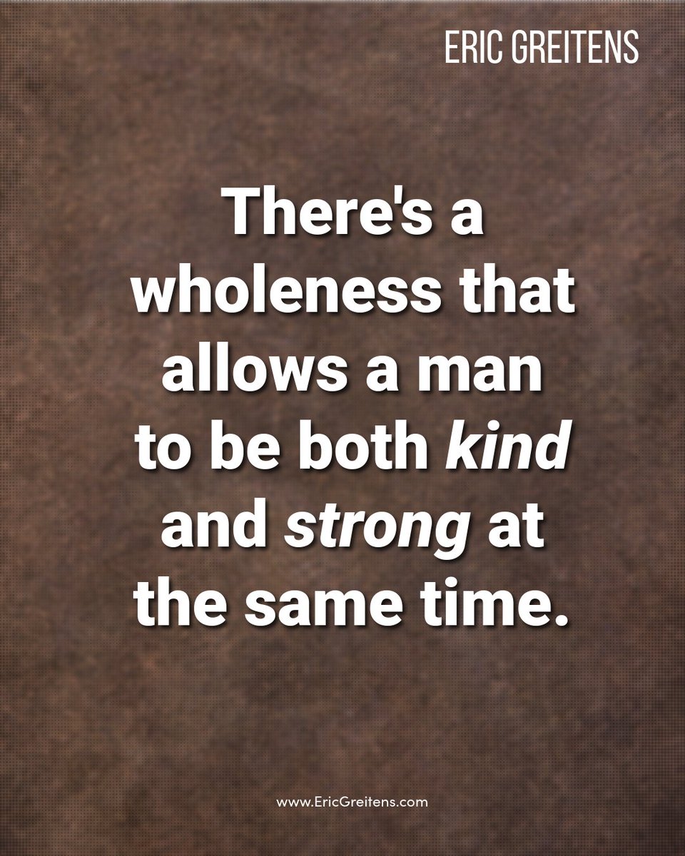 Eric Greitens tweet media