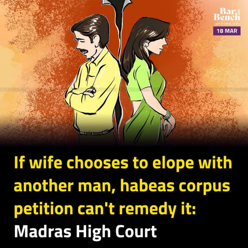 Bhavna of SIFF tweet media