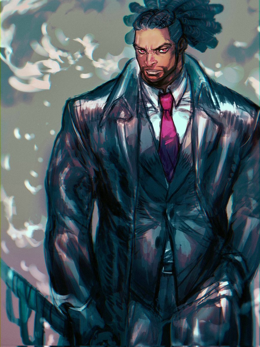 ヨハネ🍎Yohane tweet media