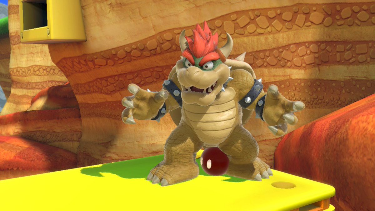 xWicked_ Racer tweet media