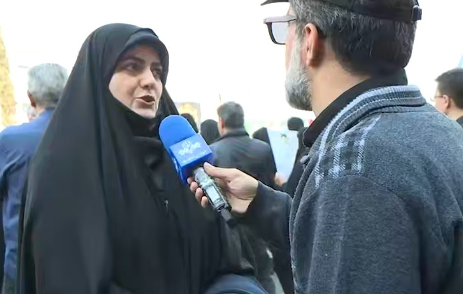 موژی tweet media