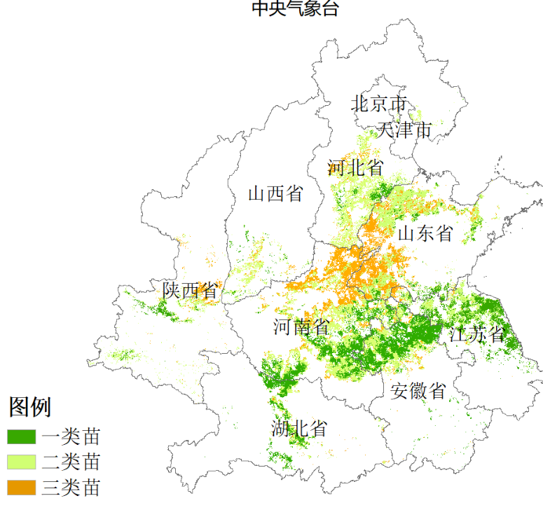 crushspread tweet media