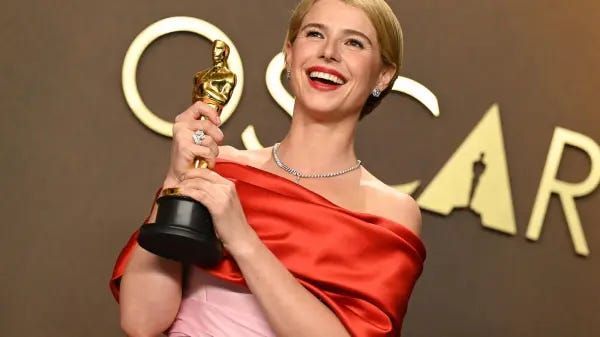 Consistent Life Network tweet media