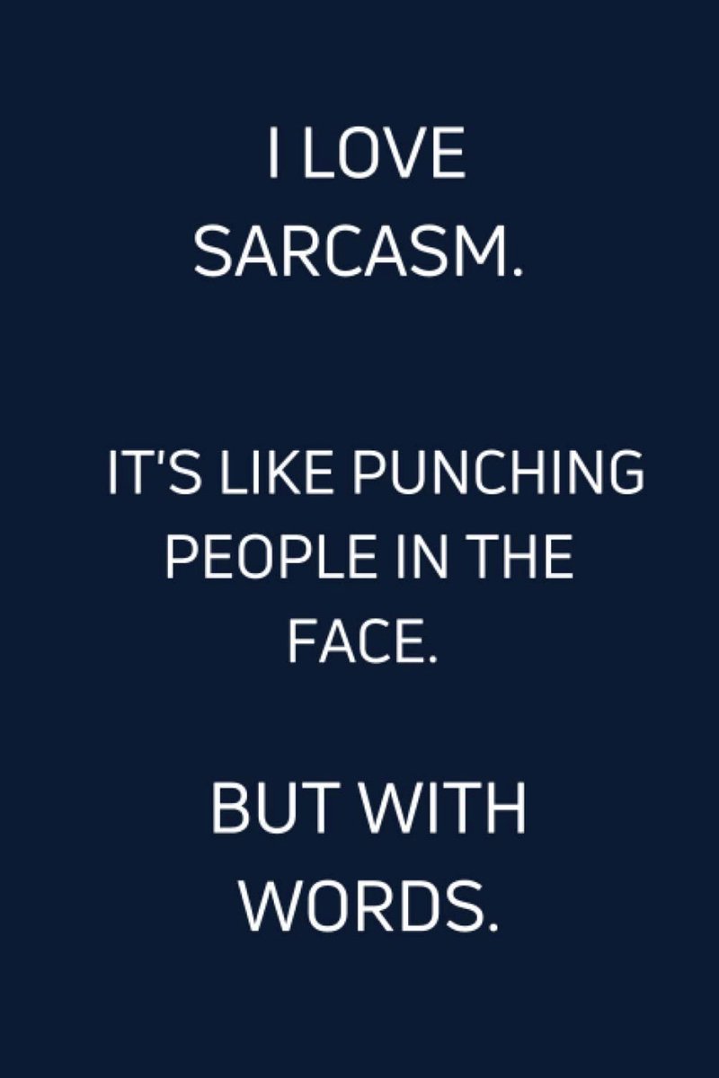 Harold Smith tweet media