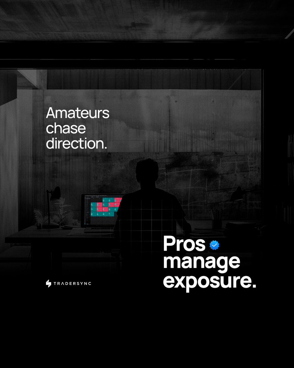 TraderSync tweet media