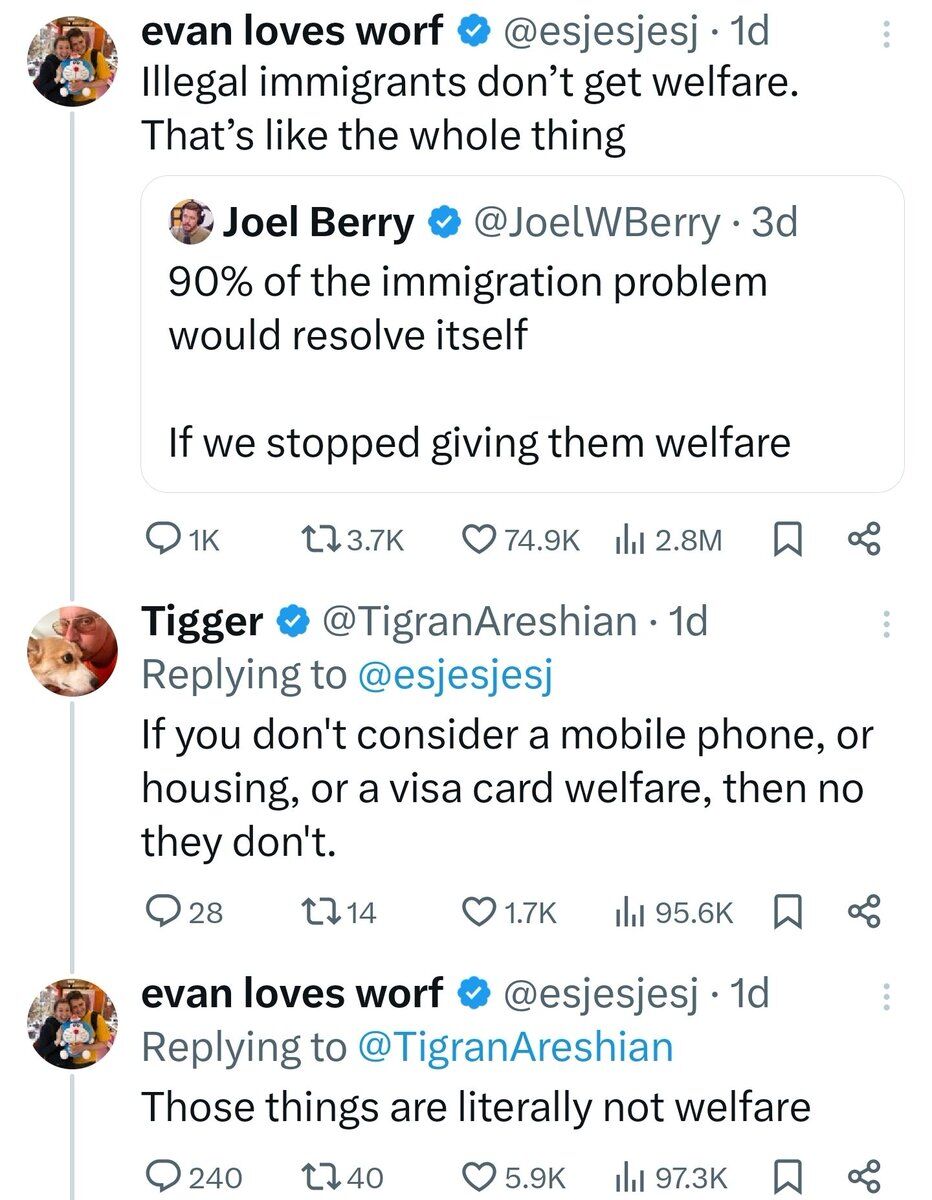 Delusional Takes tweet media