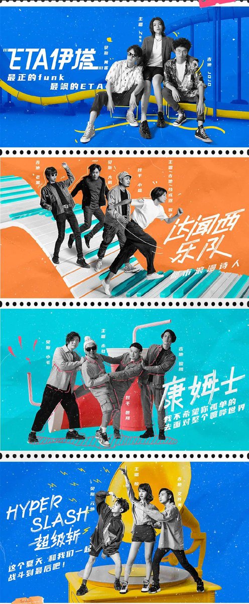 majoy rivere tweet media