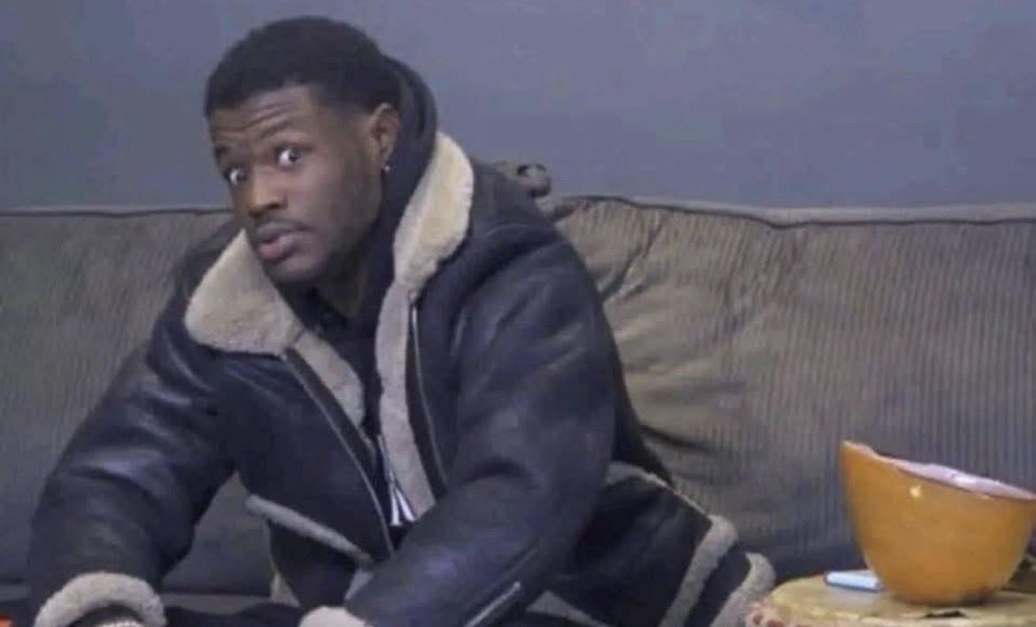 There are four movies explaining what happens at night to the museums