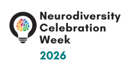 Autism Research Institute tweet media