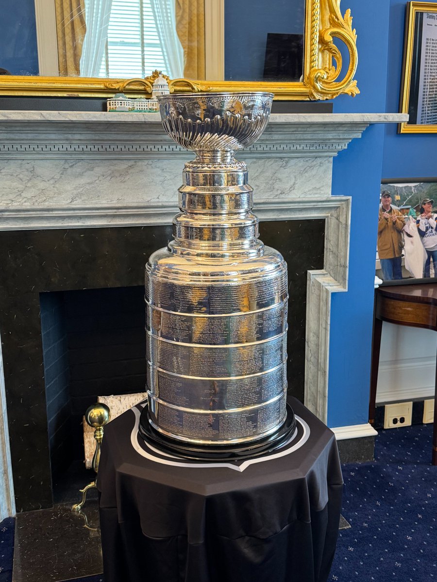 Congressman Scott Franklin tweet media