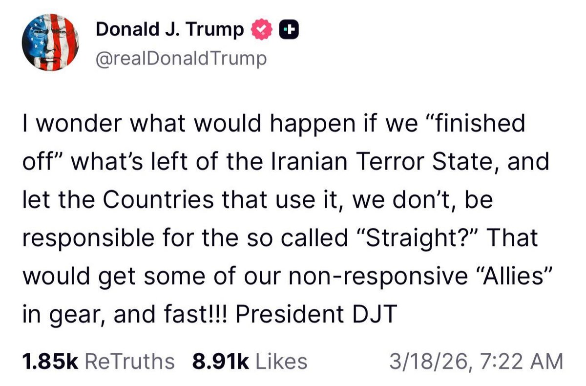 PatriotTakes 🇺🇸 tweet media