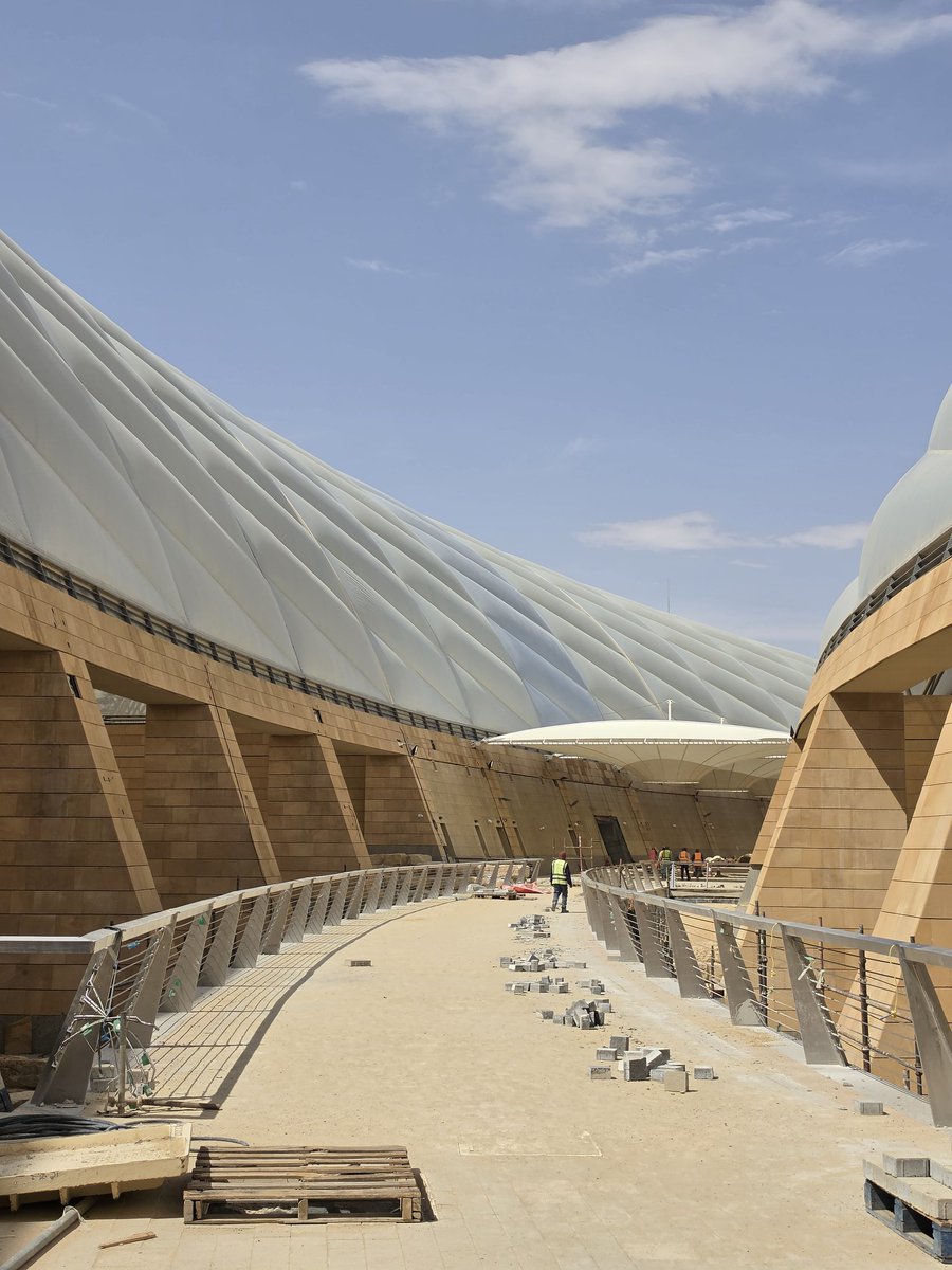 誇りに tweet media