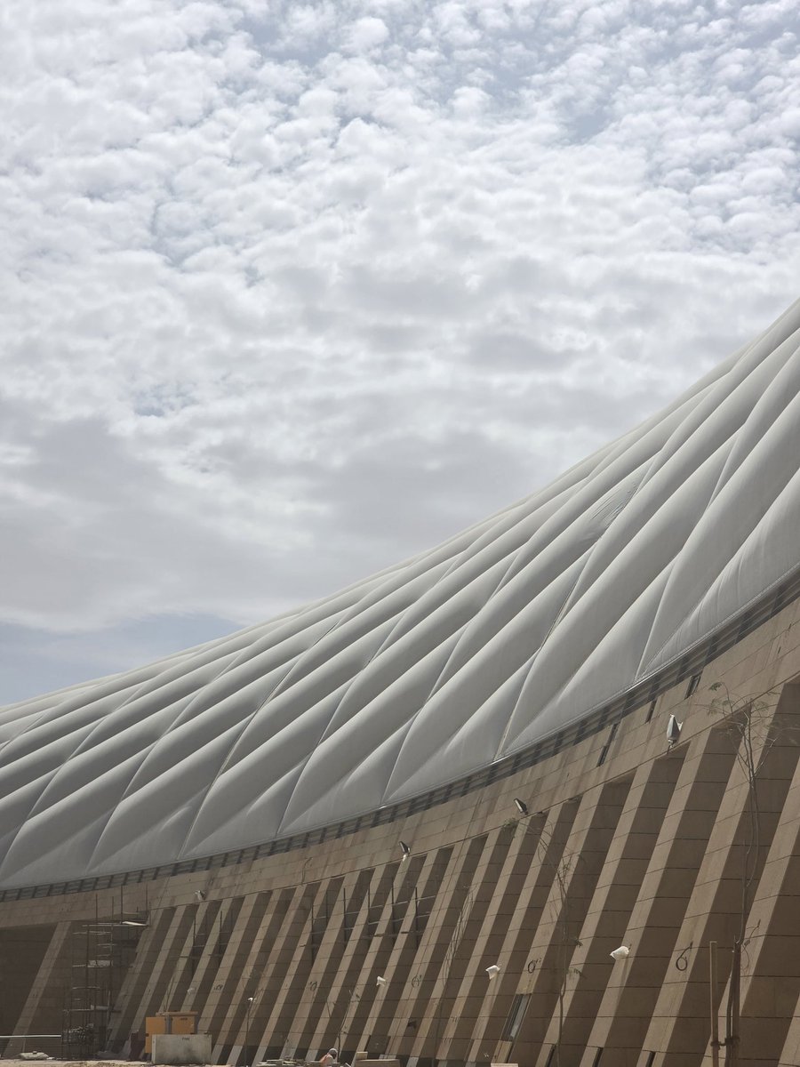 誇りに tweet media