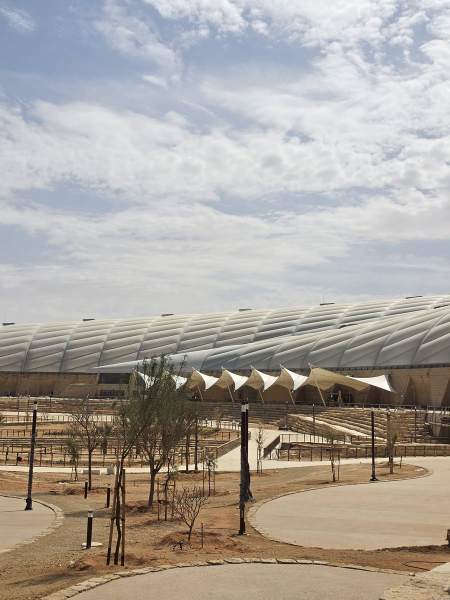 誇りに tweet media