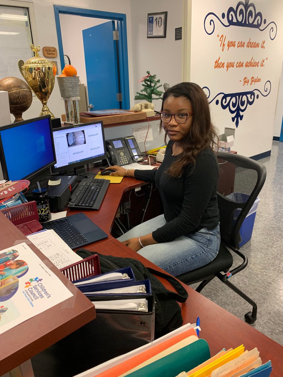 CareerSource Broward tweet media