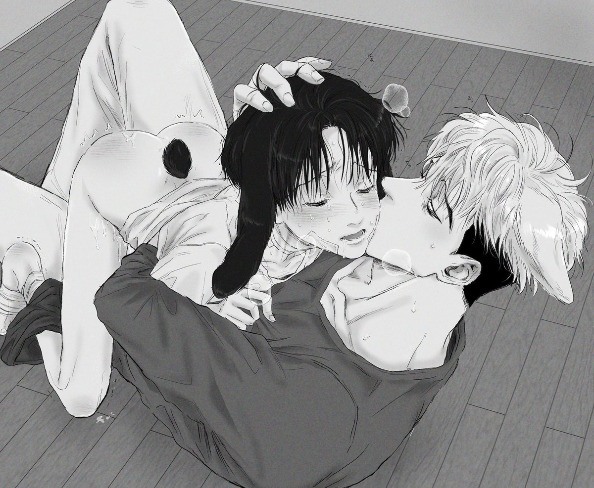 ๊ณ ๋ฆด๋ผ tweet media