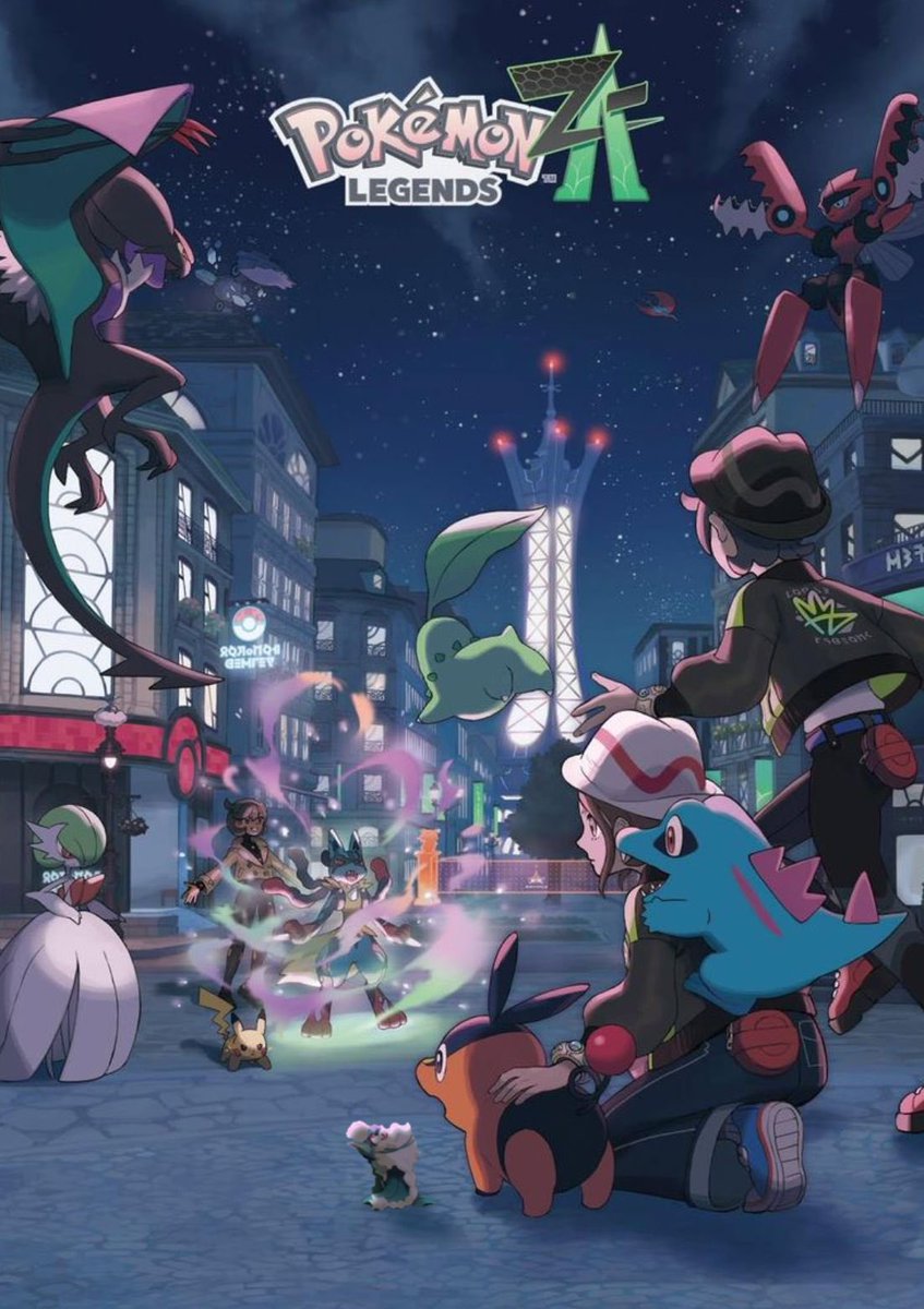 Soqyrtan tweet media