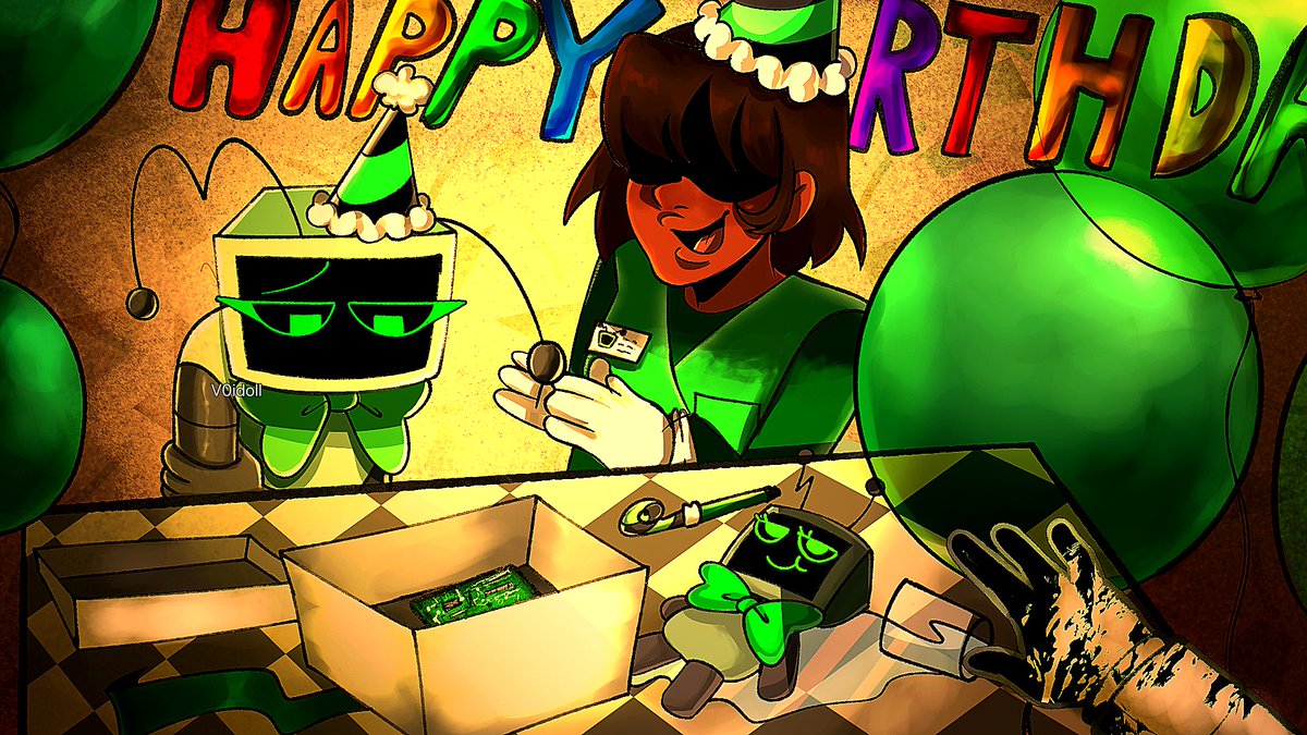 V0 💤💤💤💤💤💤💤💤💤💤💤💤💤💤💤💤💤💤💤 tweet media