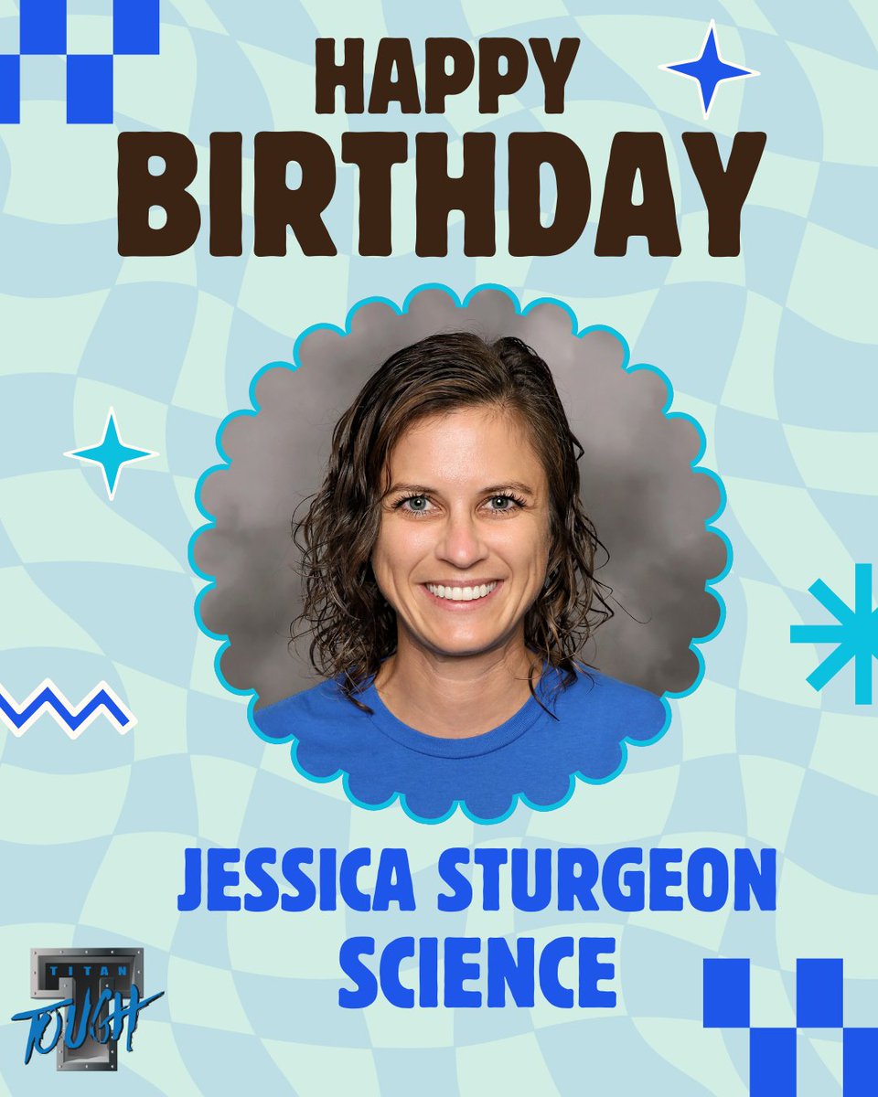 Papillion La Vista South High School tweet media