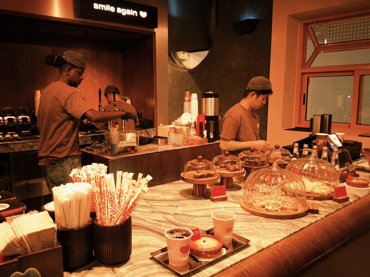 Norah ‏ tweet media