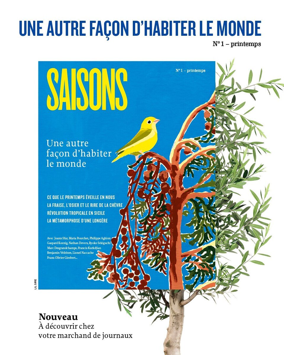 Le Point tweet media