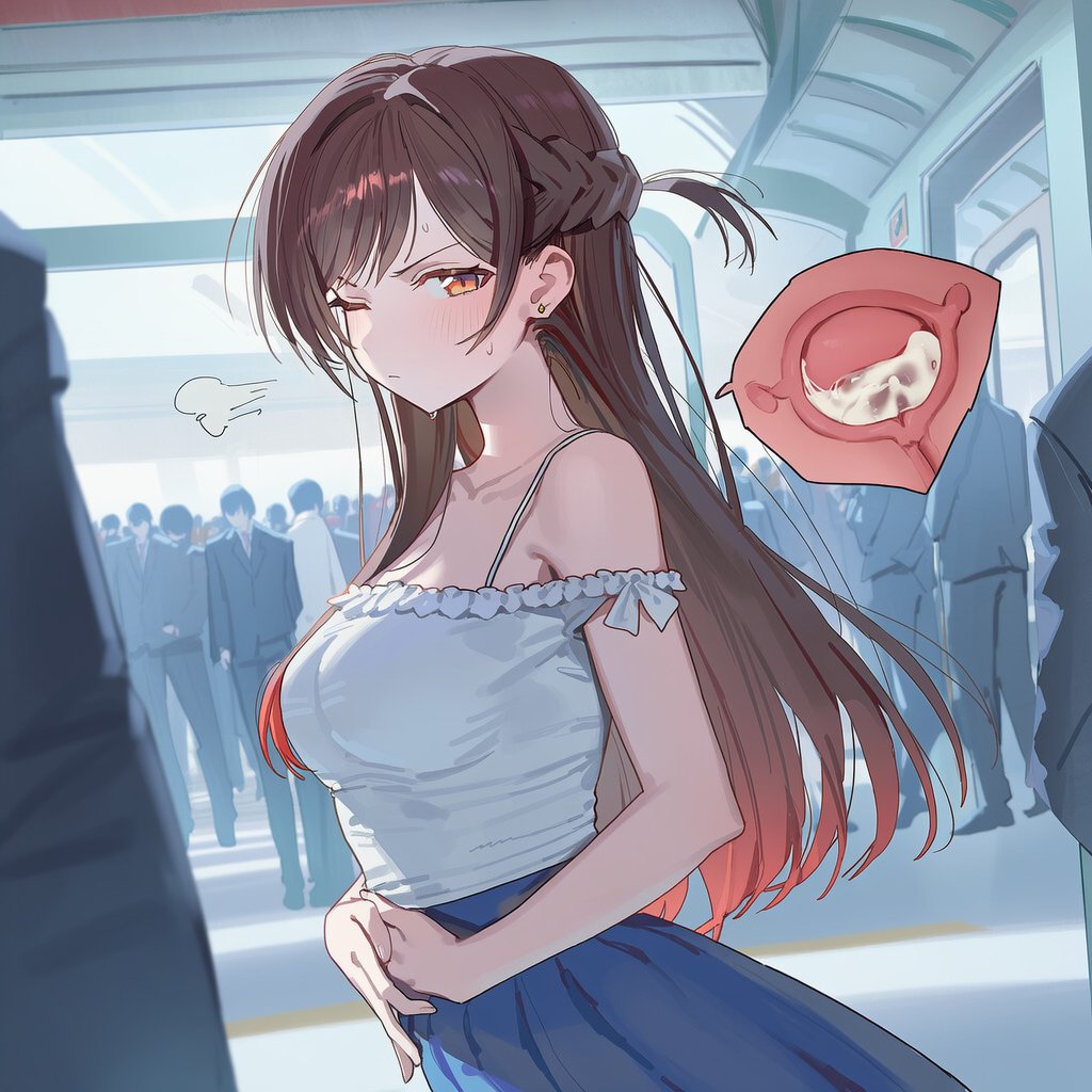 kurogane ⚔ tweet media