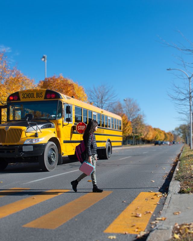 Long Island Business News tweet media