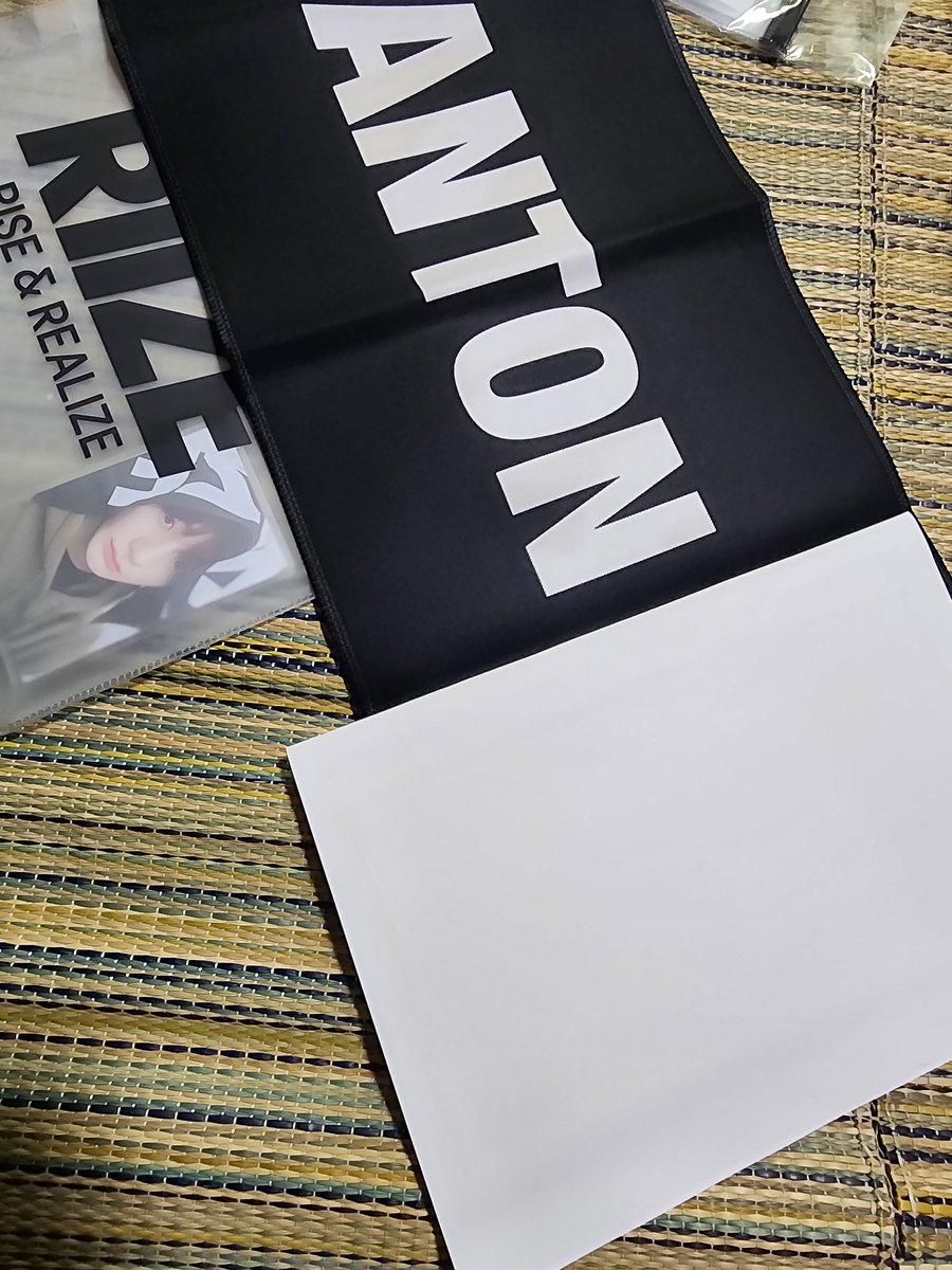 nippon_stuff tweet media