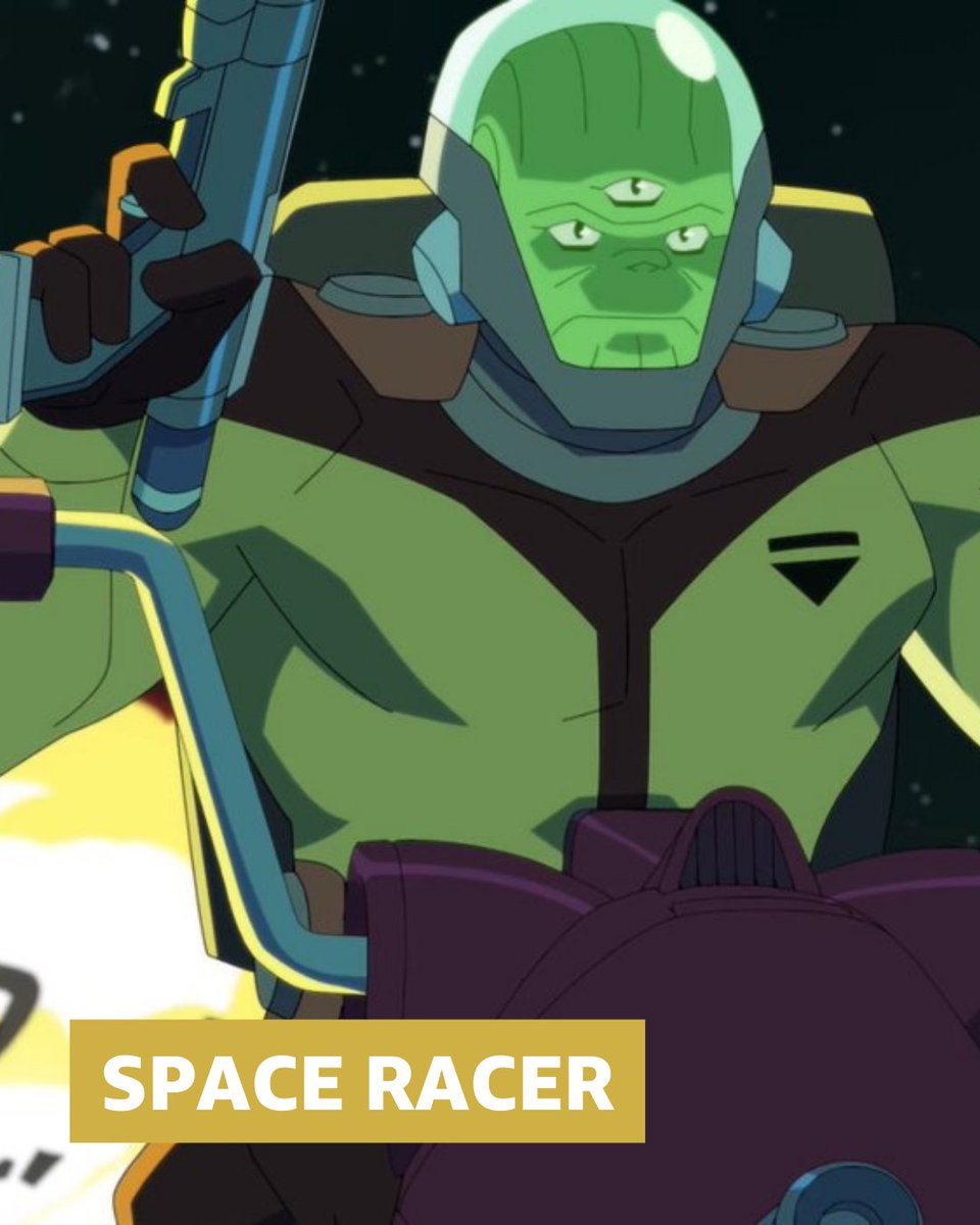 Comixology tweet media