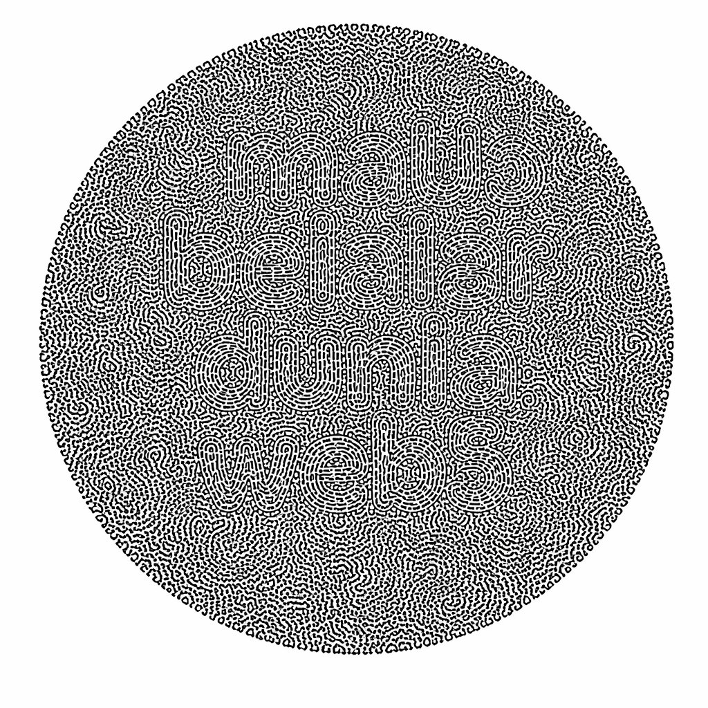 Mrpunk | Dunia Web3 🥕 tweet media