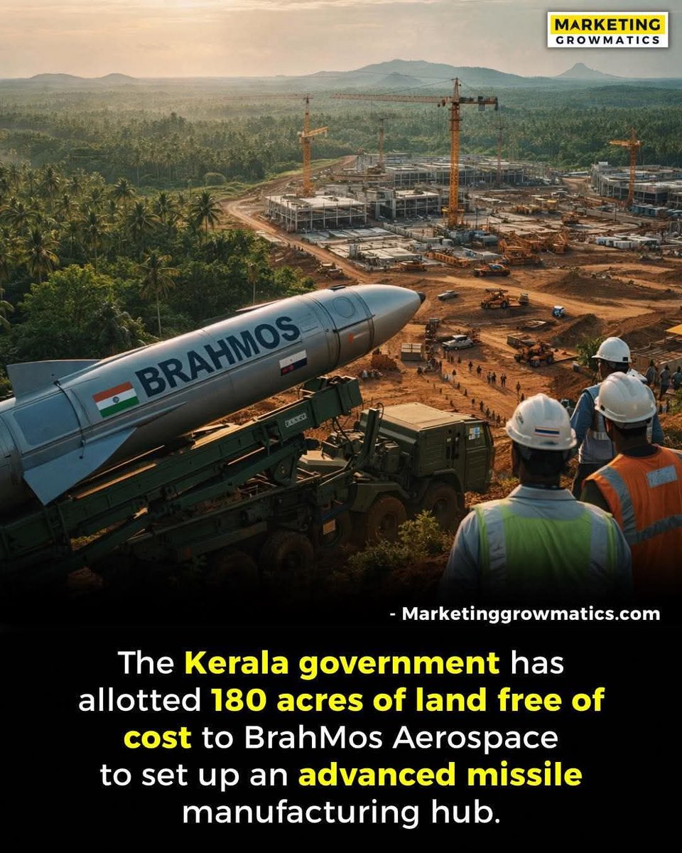 Praveen Kumar G.L💚🧡 tweet media