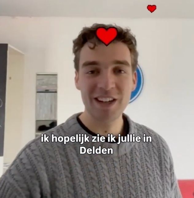 GroenLinks Hof van Twente tweet media