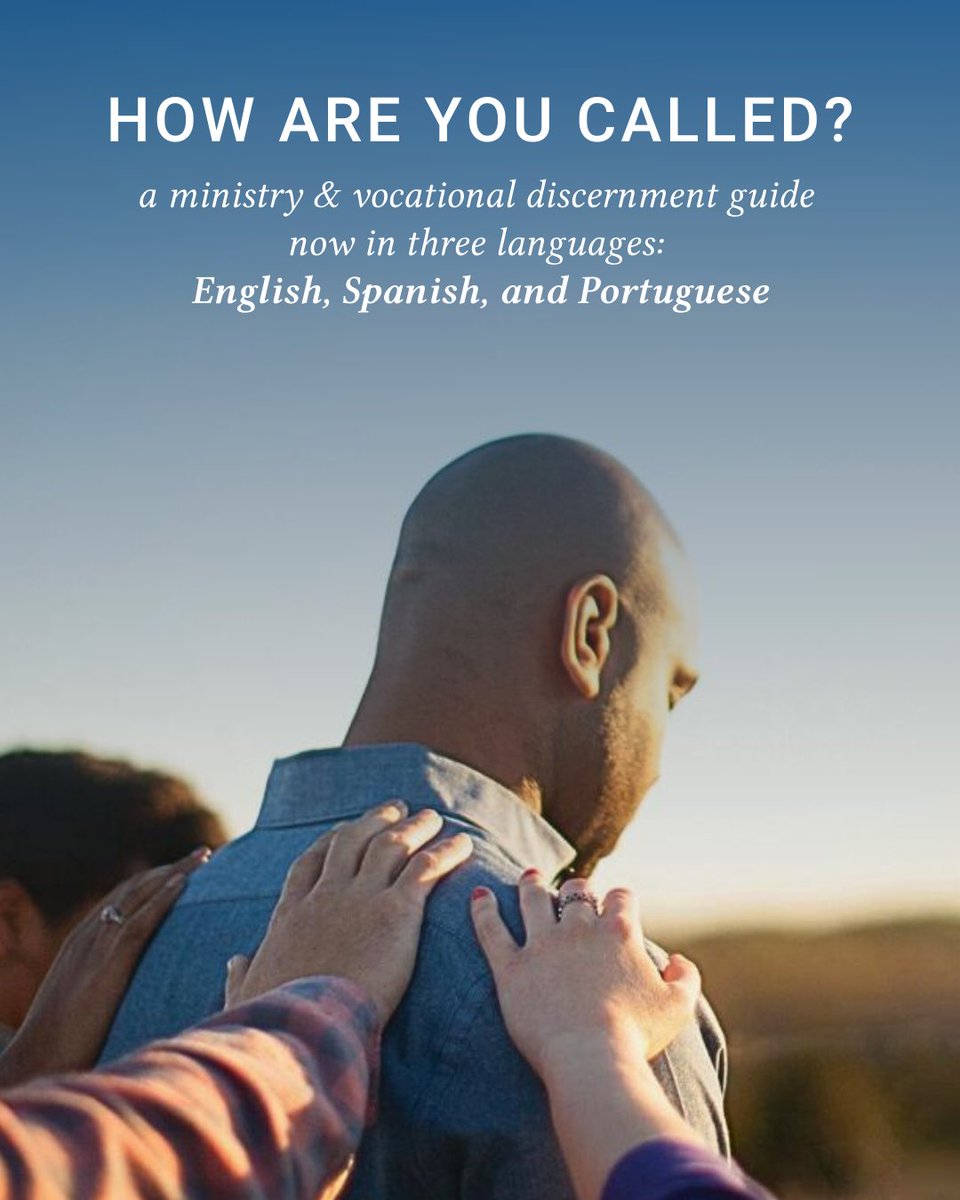 Gordon-Conwell tweet media