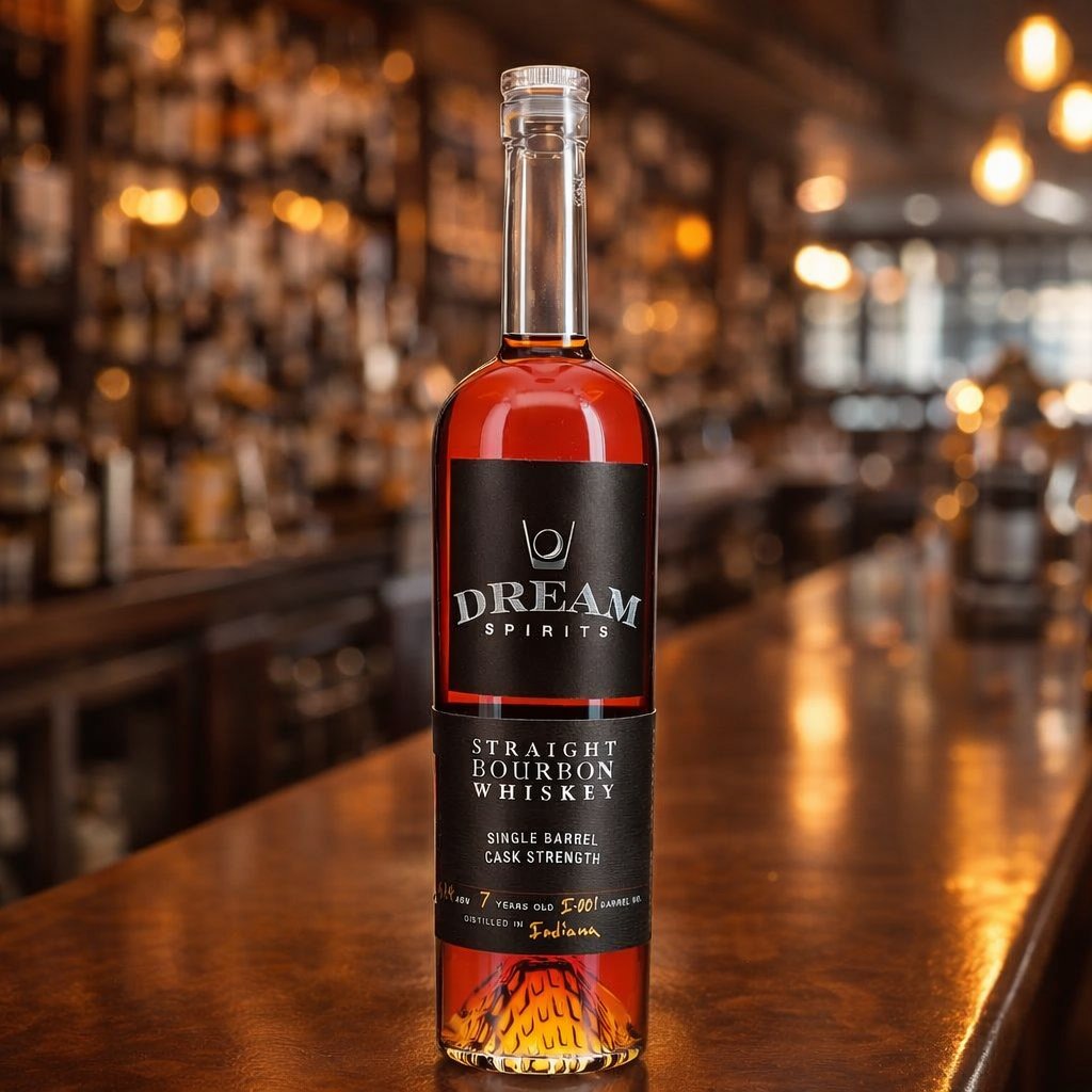 BoozyEstate tweet media