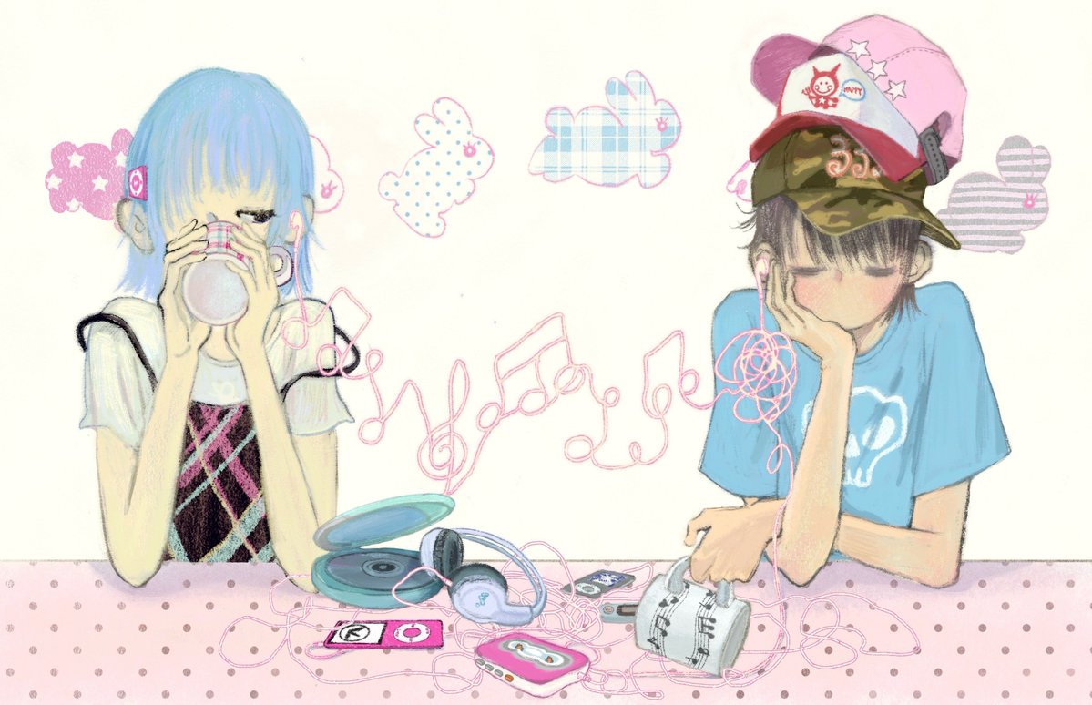 congming tweet media