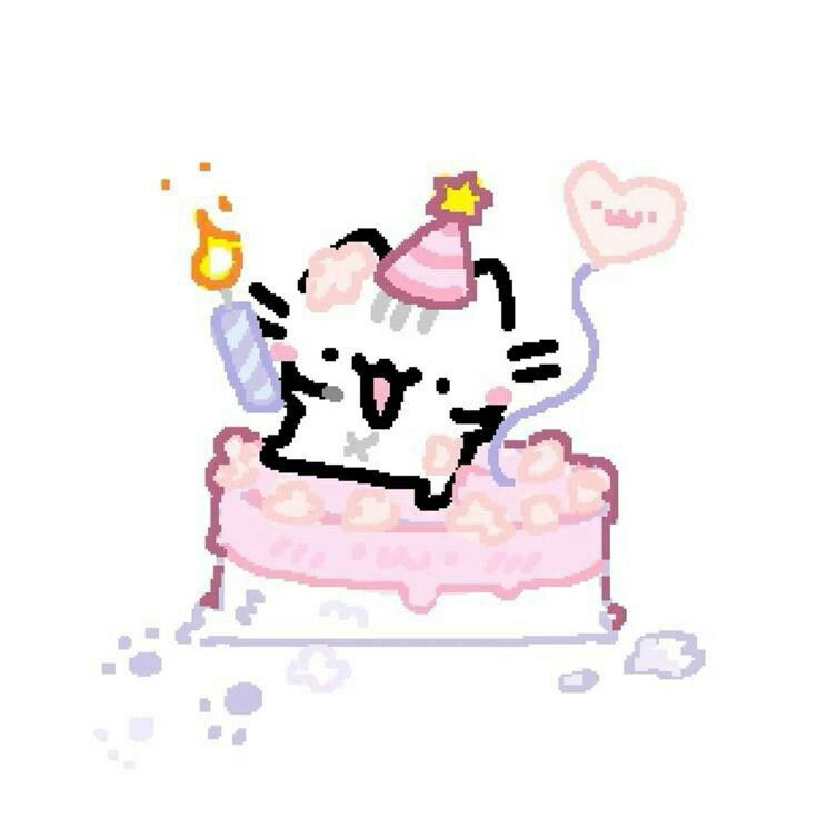 작은 예우 tweet media