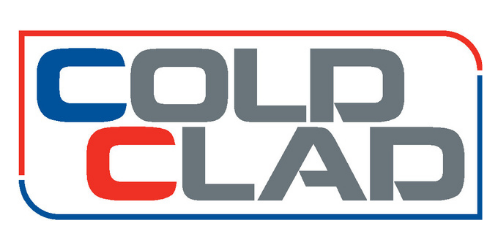 DATACENTREME tweet media