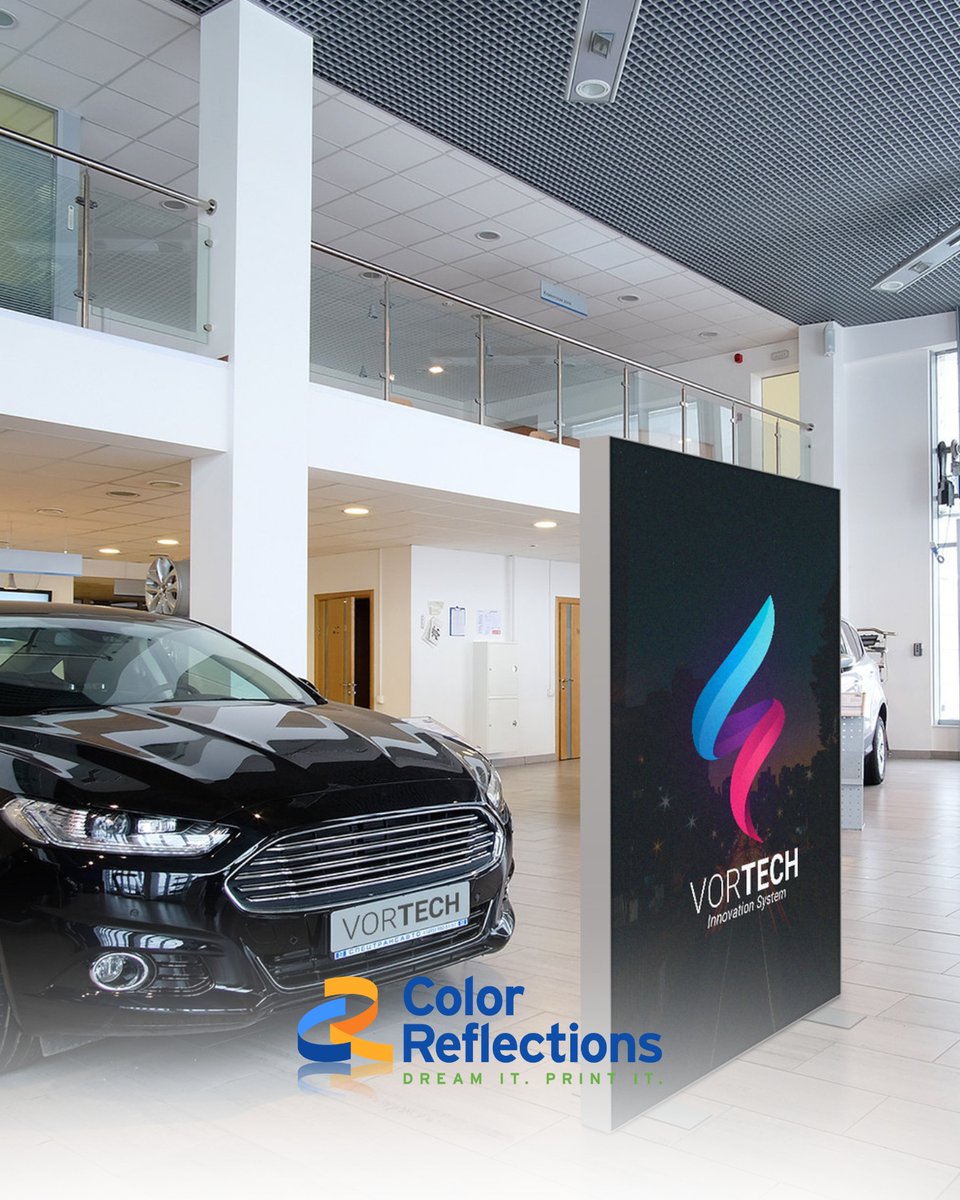 ColorReflectionsPhly tweet media