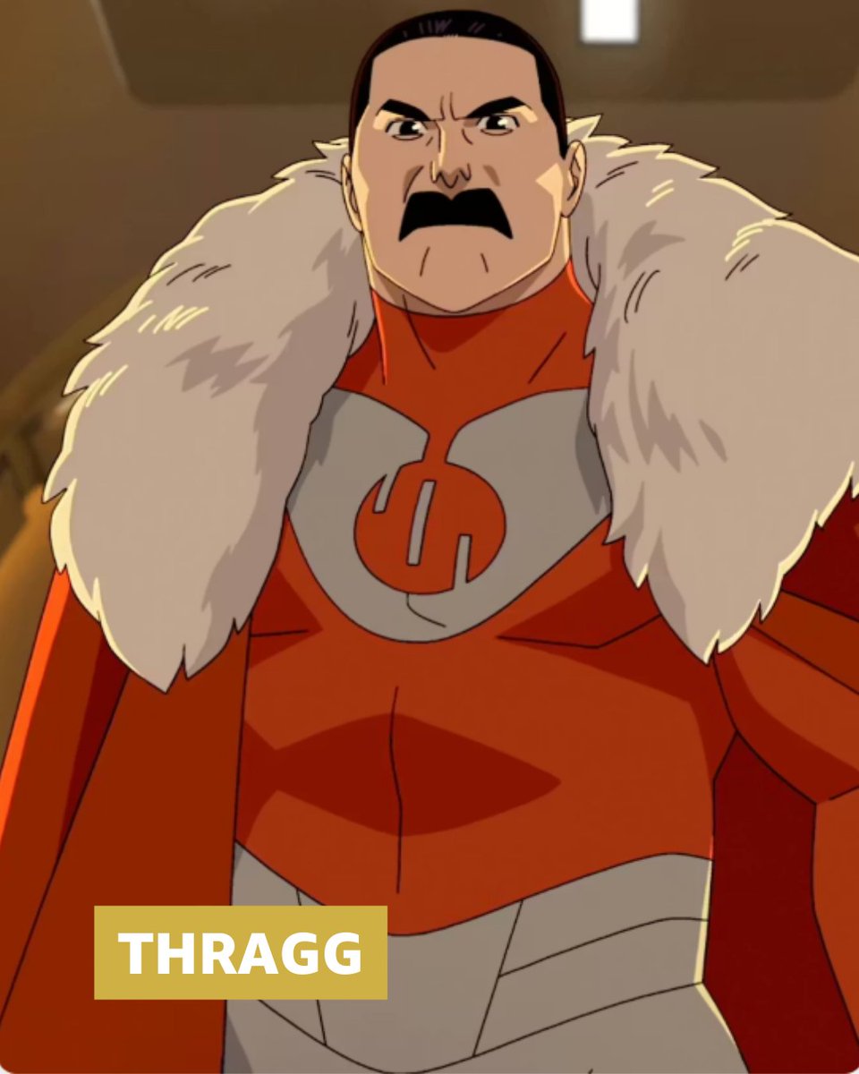 Comixology tweet media