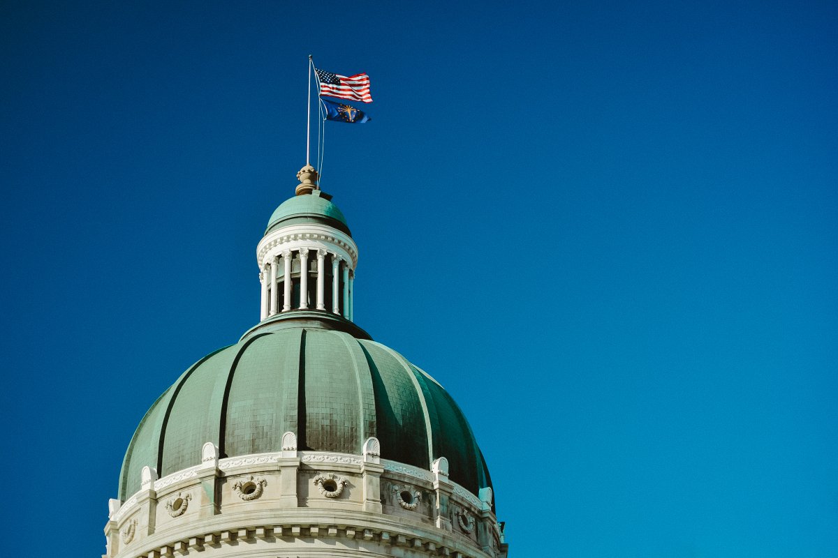 WorkforceIND tweet media