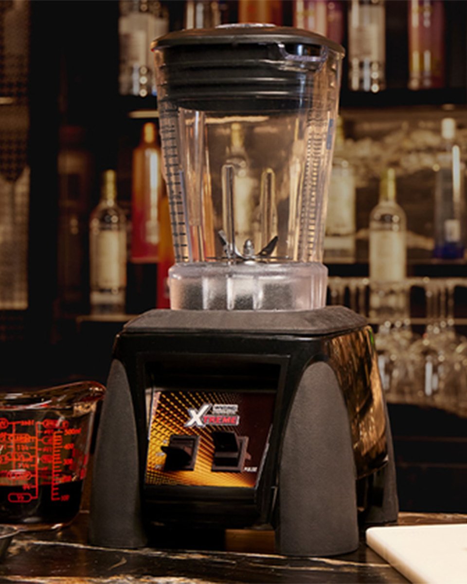 Restaurant Supply tweet media